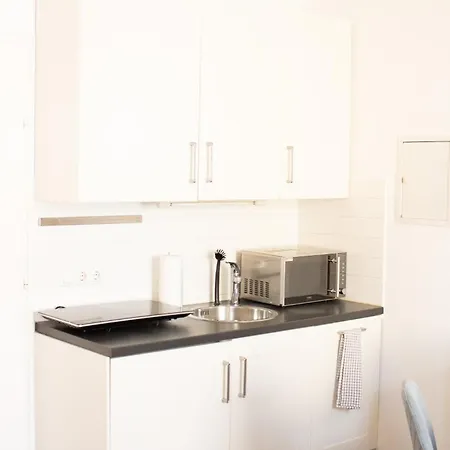 Business * 威斯巴登