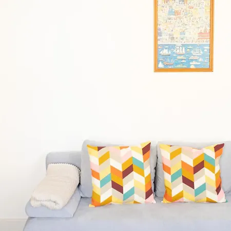 Business アパート *