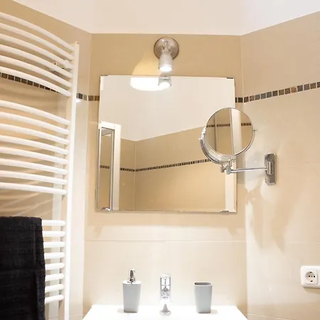 Business 威斯巴登