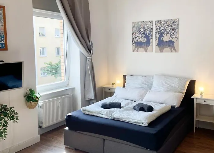 Business * 비스바덴