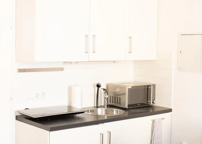 Business * 비스바덴