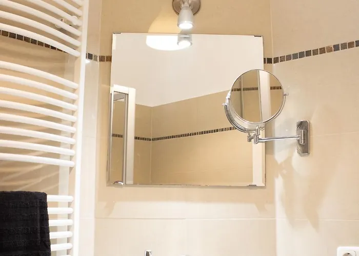 Business 비스바덴