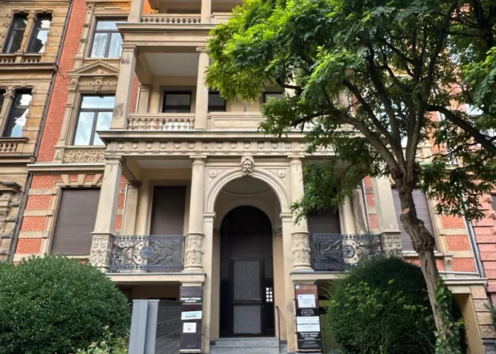 Business Appartamento *